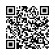 Côd QR