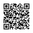 Codi QR