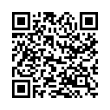 Côd QR