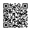 Codi QR