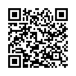 Cód QR