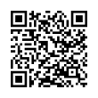QR Code (код быстрого отклика)