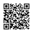 Codi QR