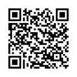 Codi QR