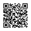 Codi QR