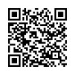 Codi QR