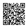 Codi QR