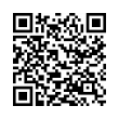 Codi QR