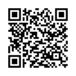 Côd QR