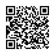 QR-koda