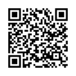 Côd QR