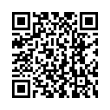 QR կոդ