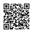 Côd QR