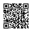 Côd QR