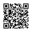 Κώδικας QR