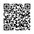 QR Kodea