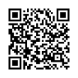 Mã QR
