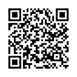 Codi QR