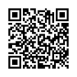 Mã QR