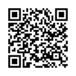 Κώδικας QR