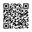 Côd QR
