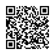 QR Kodea