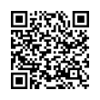 Cód QR