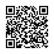 QR-koda