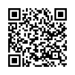 QR kȏd