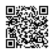 QR-koda
