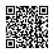 QR-koda