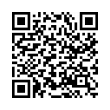 QR-koda