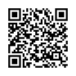 Mã QR