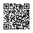 QR կոդ