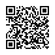 QR kȏd