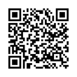 Mã QR