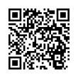 QR kȏd