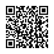 QR-koda