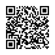 QR kȏd