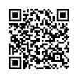 Codi QR