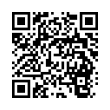 QR կոդ