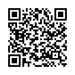 QR kȏd