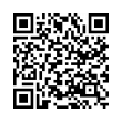Côd QR
