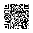 Côd QR
