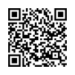 Cód QR