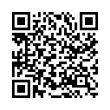 Cód QR