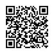 QR-koda