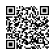 QR-koda