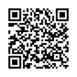 Côd QR