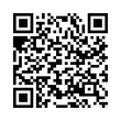 QR-koda